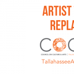 COCA Artist Talk Replays