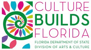 Florida Division of Arts and Culture (DAC) Grant P...