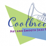 4th Annual Cool Breeze Art and Smooth Jazz Festival