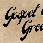 Due South | Gospel & Greens