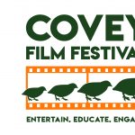 Covey Film Festival