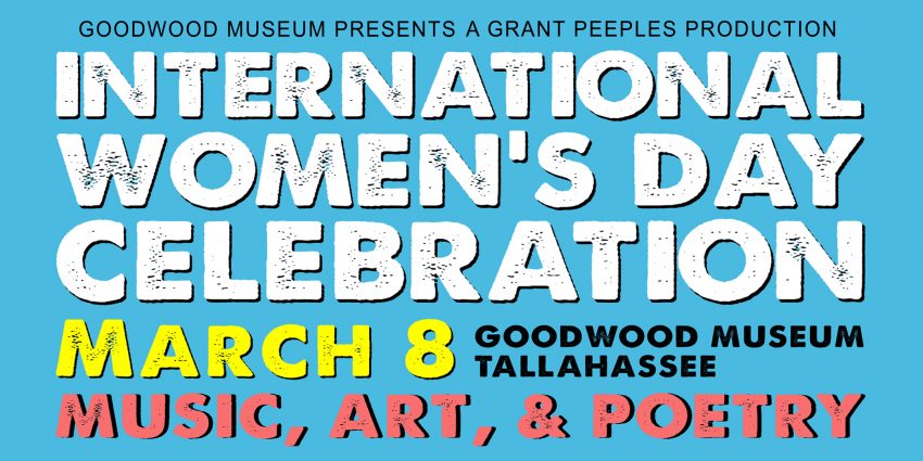 Gallery 2 - Intl Women's Day Celebration w/ New 76ers, Avis Berry, Diane Roberts, hosted by Grant Peeples