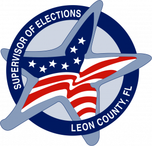 Leon County Supervisor of Elections