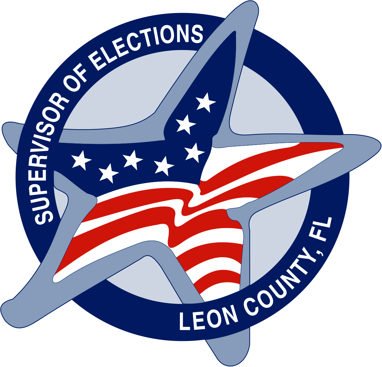 leon-county-supervisor-of-elections-tallahassee-arts-guide