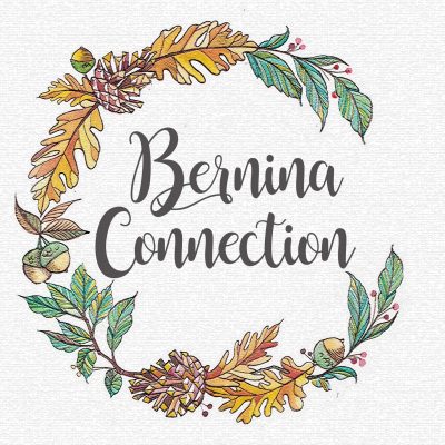 Bernina Connection