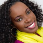 Arts-In-The-Heart Concert Series - He Has Risen! Featuring Glacia Robinson, Vocalist