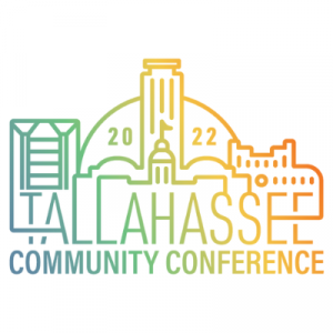 2022 Annual Chamber Community Conference