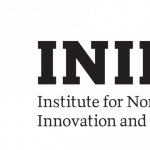 INIE Revenue Research Center Coordinator