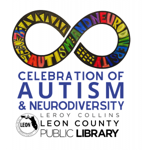 "Artists & Autism: Celebrating Neurodiversity" Exhibit Opening