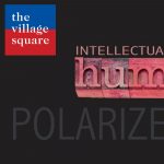Intellectual Humility in a Polarized World with Kurt Gray