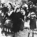 Special Exhibit: Remembering the Holocaust