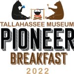 Tallahassee Museum Pioneer Breakfast