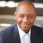 TEF Presents An Evening with Branford Marsalis