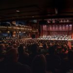 Gallery 1 - Florida State University Symphony Orchestra Concert at Leon High School