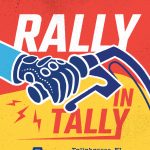 Gallery 1 - Tallahassee Bike Fest
