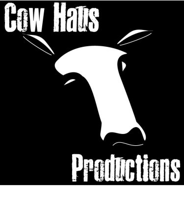 Cow Haus Presents