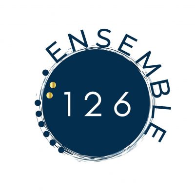Ensemble 126