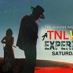 Tallahassee Nights Live - An Western Experience!