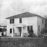Gallery 1 - Special Exhibit: Carrabelle in the 1930s