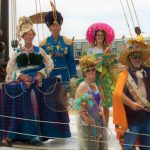 Gallery 3 - 31st Annual Carrabelle Riverfront Festival