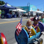 Gallery 4 - 31st Annual Carrabelle Riverfront Festival