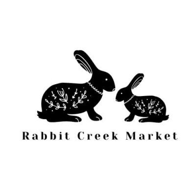 Rabbit Creek Market