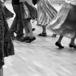 Tallahassee Community Friends of Old-Time Dance