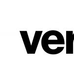 Verizon Small Business Digital Ready $10,000 Small...