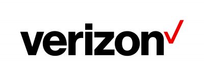 Verizon Small Business Digital Ready $10,000 Small...