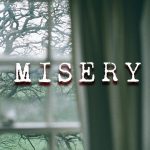 Misery