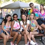 Tallahassee Pridefest 2023: Pride in the Plaza