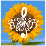 Gallery 2 - Capital City Band of TCC Summer Concert
