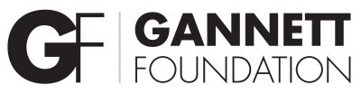 Gannett Foundation - A Community Thrives