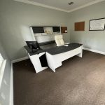 Gallery 1 - Solo Office Space for Rent