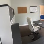 Gallery 2 - Solo Office Space for Rent
