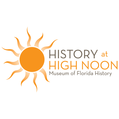 History at High Noon: Apalachicola—Territorial Period Hub of Commerce