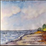 Tallahassee Watercolor Society Don Taylor Two-Day Plein Air Workshop