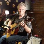 Tuesday is Bluesday with Jon Copps
