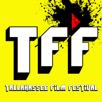 Tallahassee Film Festival 2022