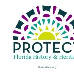 Florida Trust for Historic Preservation