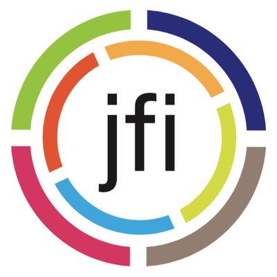 JFI Filmmakers in Residence Program
