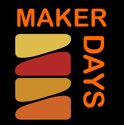 Maker Days