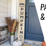 Patio, Porch & More Projects: Specialty Workshop