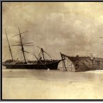 Special Exhibit: Shipwrecks of Dog Island