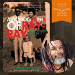 Summer Hill Seven with "Autobiography of Ray-Ray & Other Ancient Ideas Like Hip-Hop"