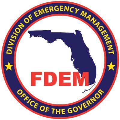 Florida Division of Emergency Management (FDEM) Applicant Briefings
