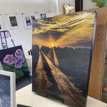 Offering: Professional Gliclee Fine Art Photography and Printing