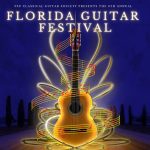 Gallery 1 - Florida Guitar Festival: Silviu Ciulei and Isaac Bustos