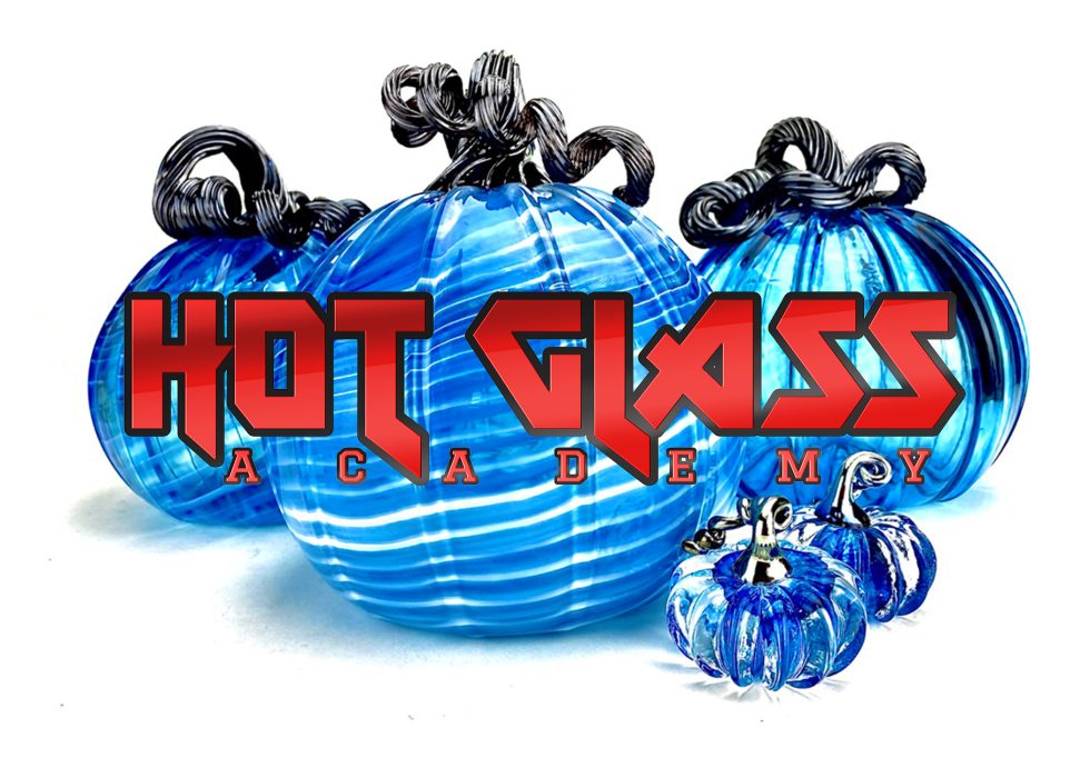 Gallery 2 - GLASS-ic Holiday | Glass Blown Ornament Workshop