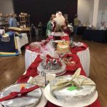 Gallery 2 - Holiday Happening Showcase & Sale